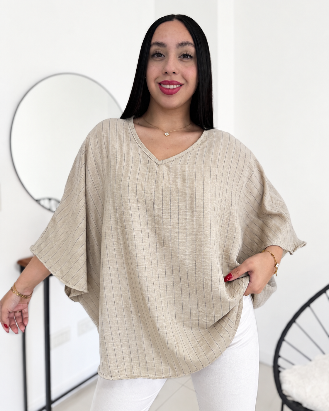 Blusas Amplias - E0C9A12B-F998-42E9-B530-DA7F34B3F149.png