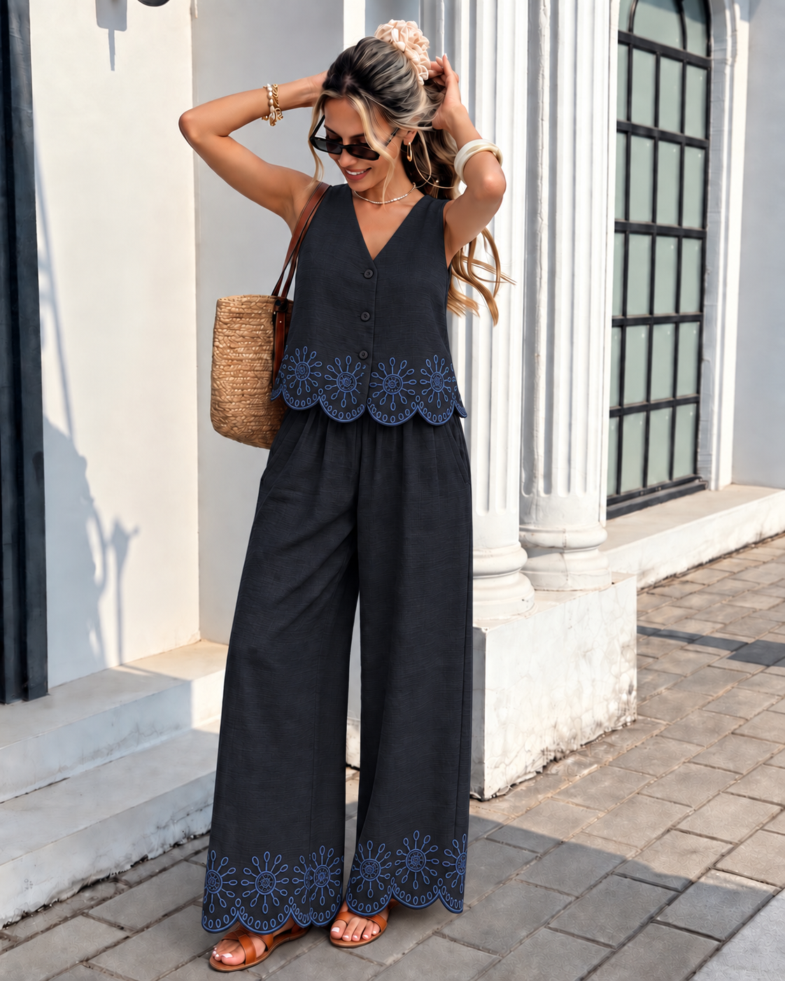 Conjunto Lino Bordado - E161CE55-9A5B-44FD-9052-7976D3DE5A08.png