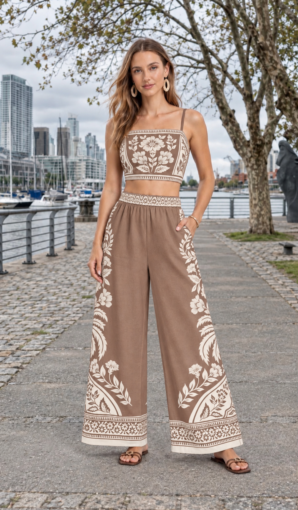 Conjunto Lino - 6E5DF76D-6D3E-4EDB-9242-39699FC682E8.png