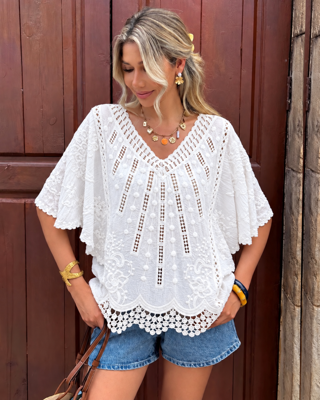 Blusa Manga Murciélago - 8FF47406-864E-4F5C-8BBA-F07952562BB0.png