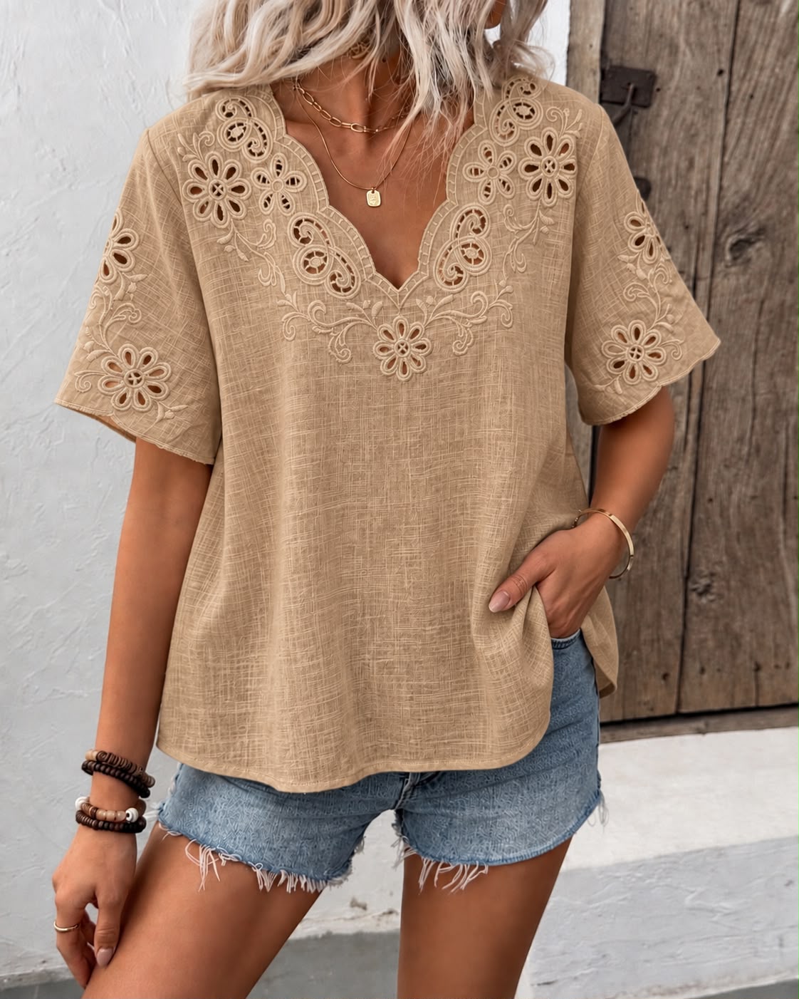 Blusa Cuello Calado - IMG_8637.jpeg
