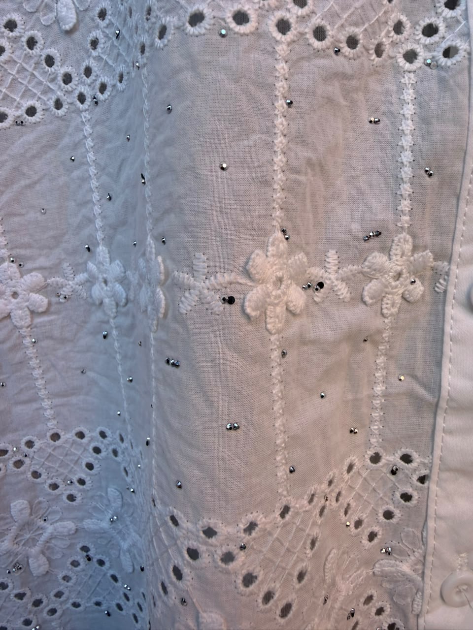 Camisa Amplio con Brillos - IMG_8633.jpeg