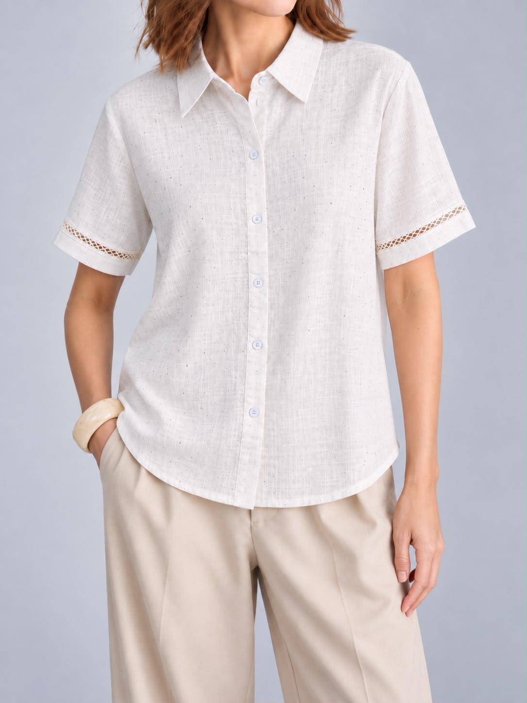 Camisa Amplia - IMG_8620.jpeg
