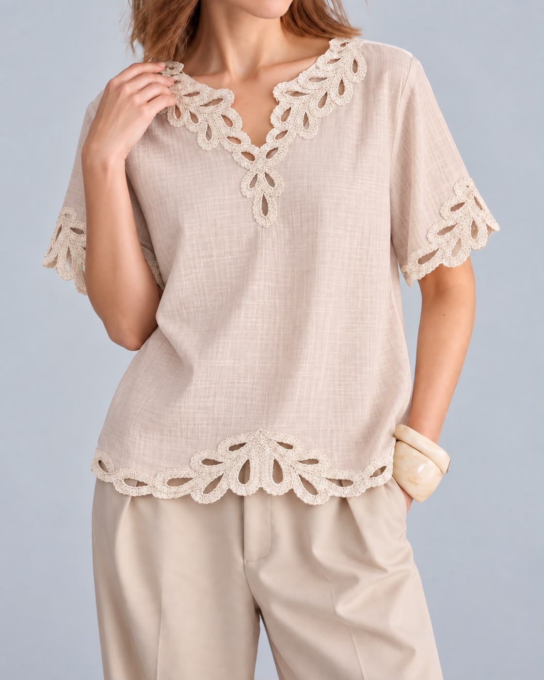 Blusa Calada Florial - IMG_8613.jpeg