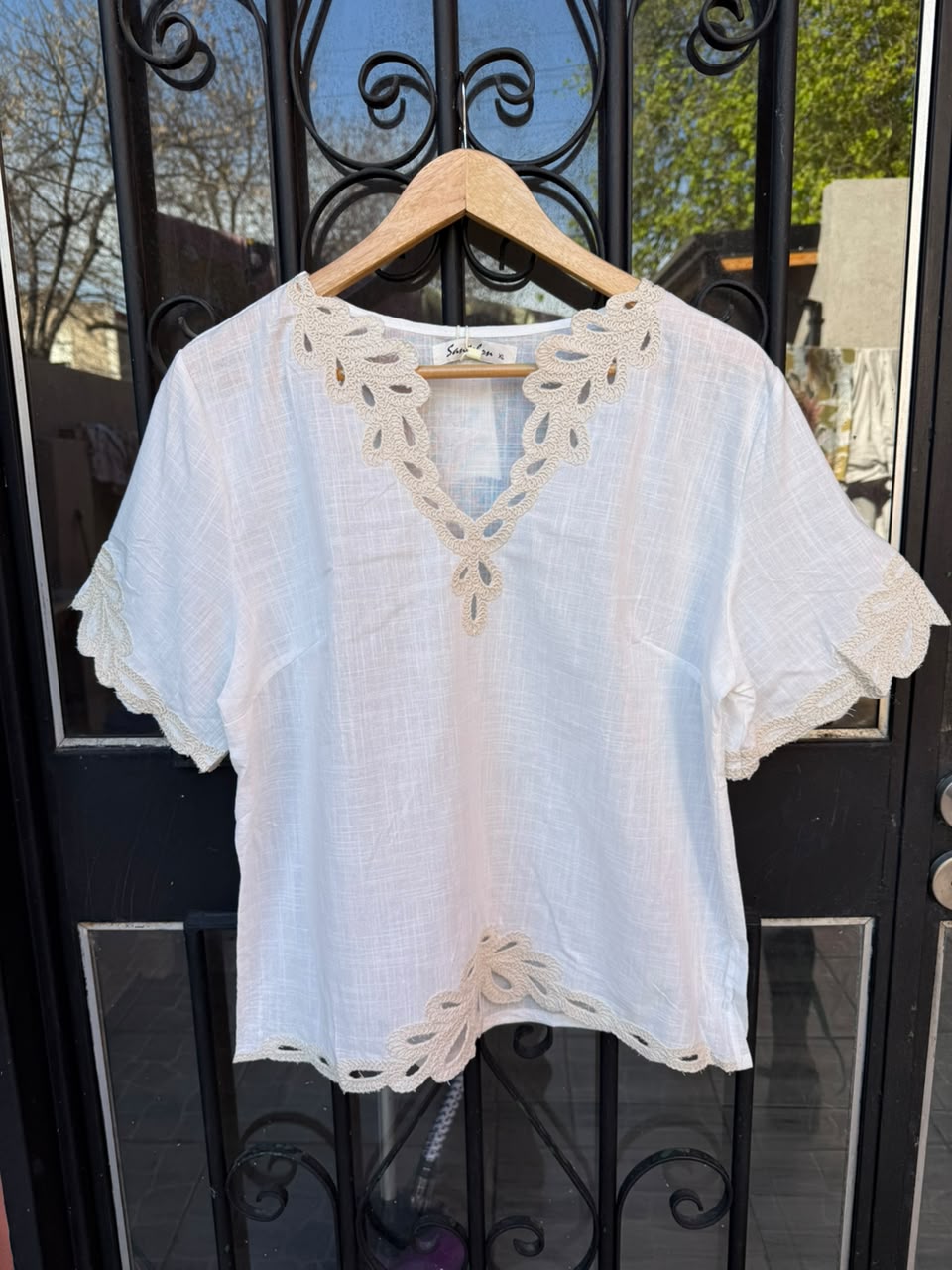 Blusa Calada Florial - IMG_8614.jpeg