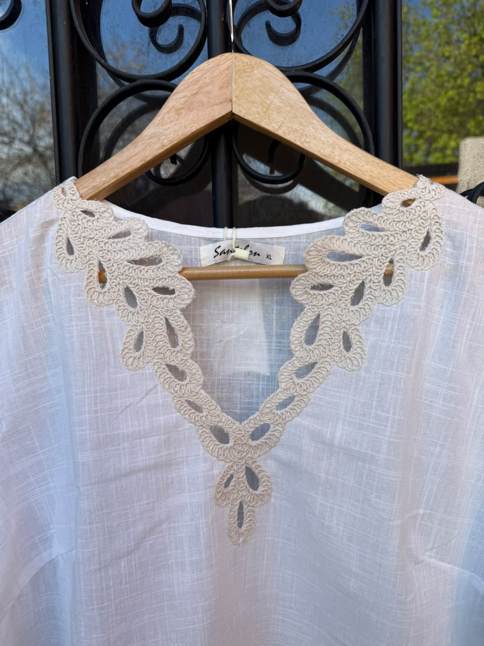 Blusa Calada Florial - IMG_8615.jpeg