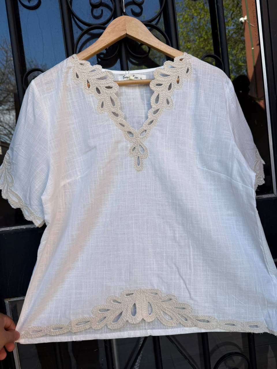 Blusa Calada Florial - IMG_8616.jpeg