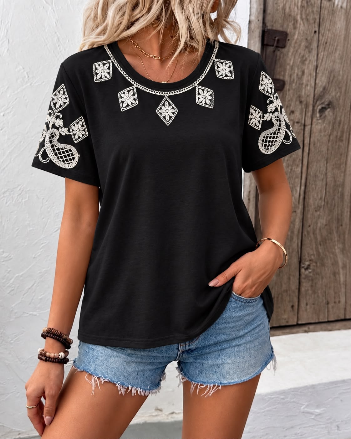 Remera Bordada Amplia - IMG_8593.jpeg