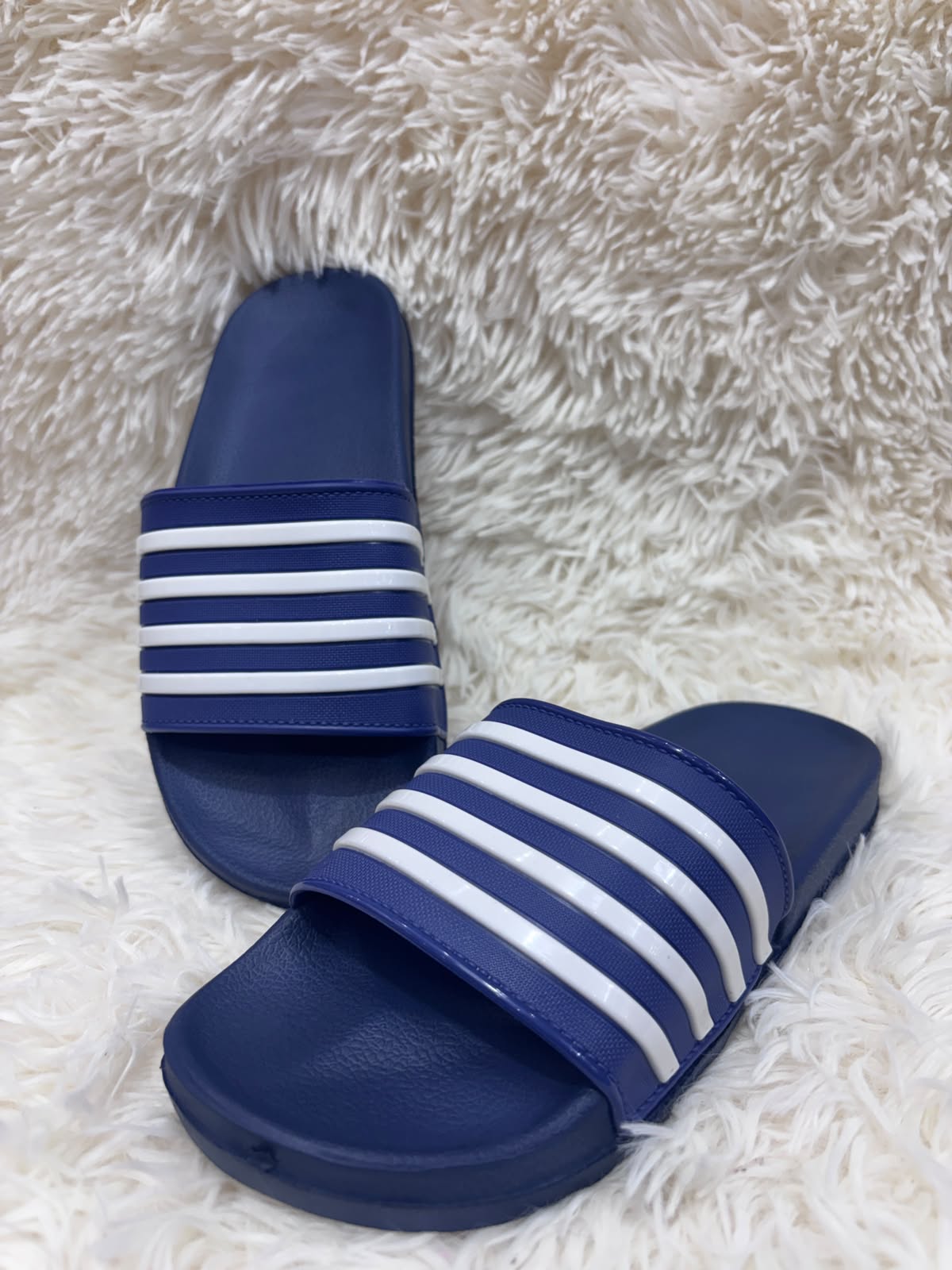 Faja Eva Spor Hombre 39 al 44 - 05b50f84-37a7-4a6e-b079-fb3b12f832db.jfif