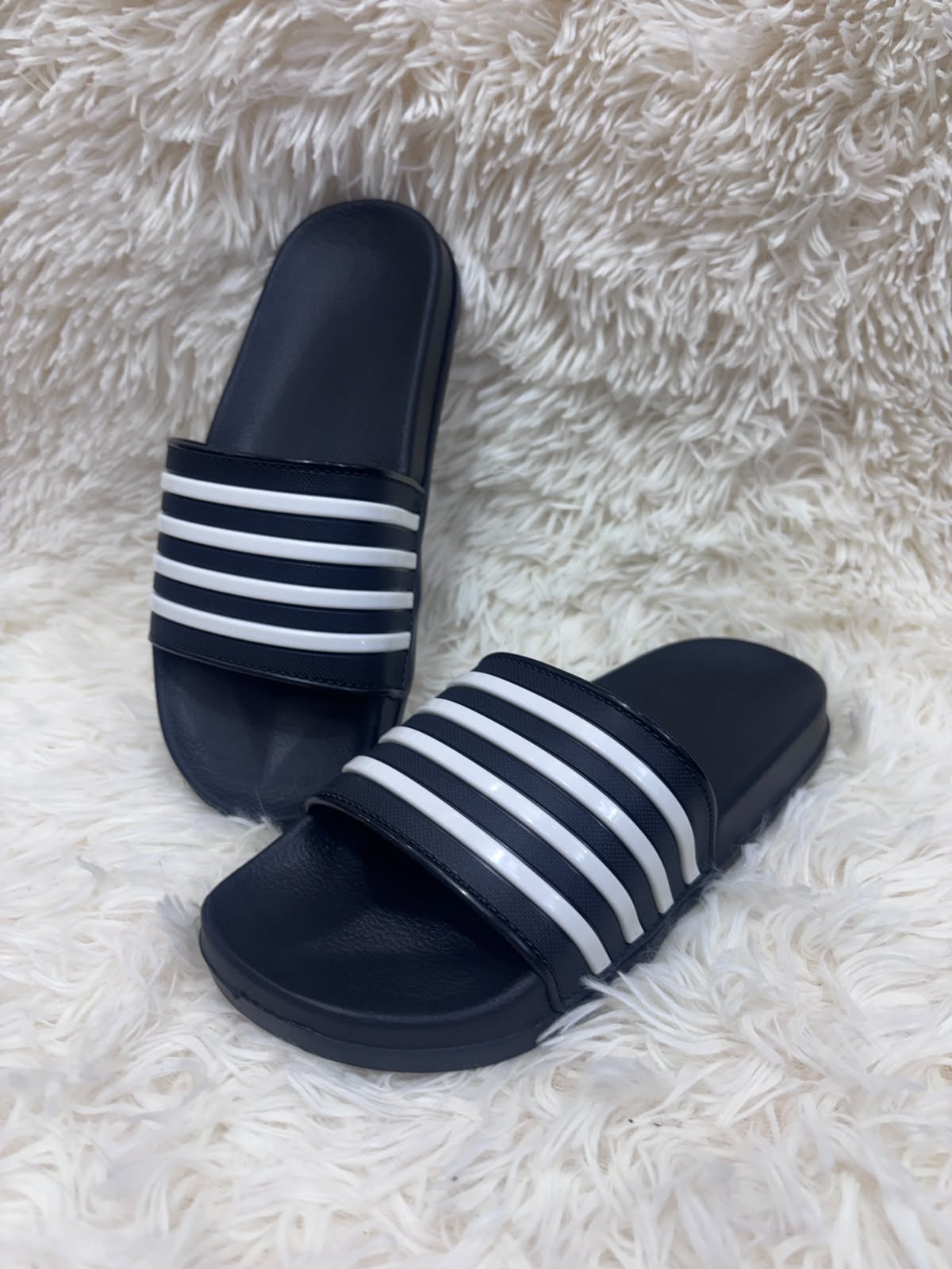 Faja Eva Spor Dama - d31f0e03-ee72-47e1-b66a-eadb62513453.jfif