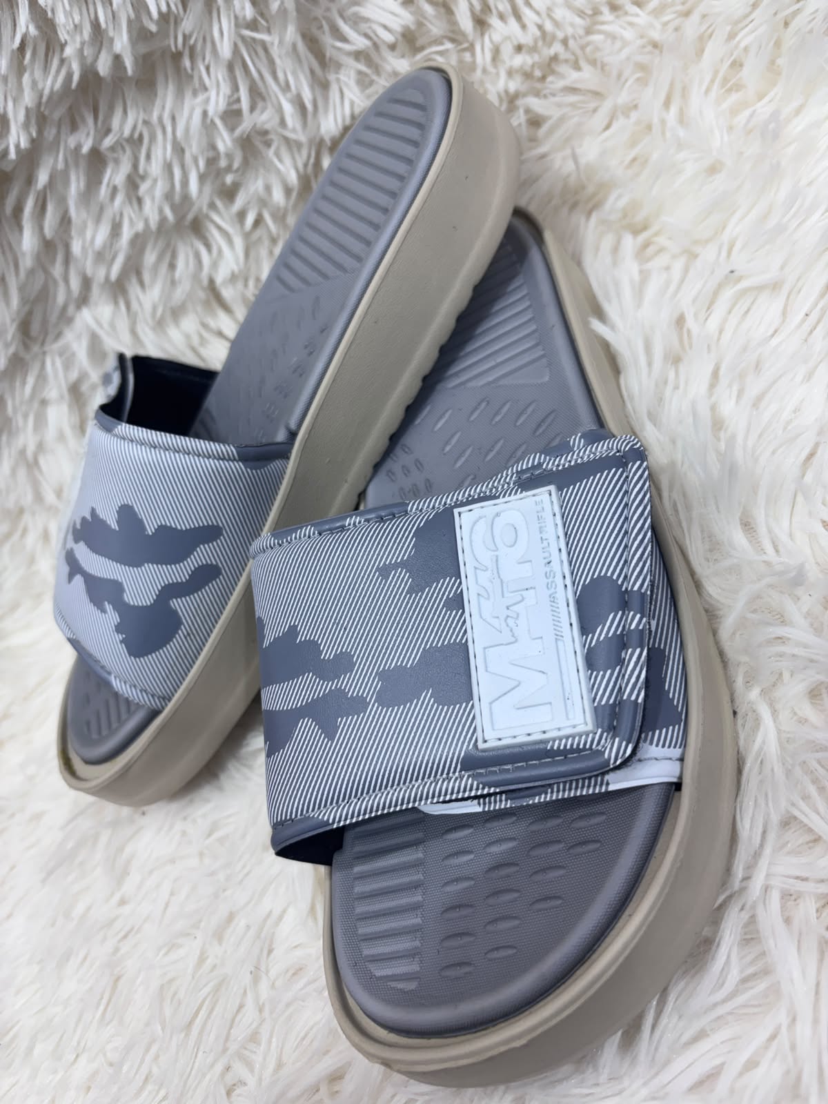 Faja Velcro Camuflado 39 al 44 - c3afeab6-84f7-4cb1-9120-989d5400bdbb.jfif