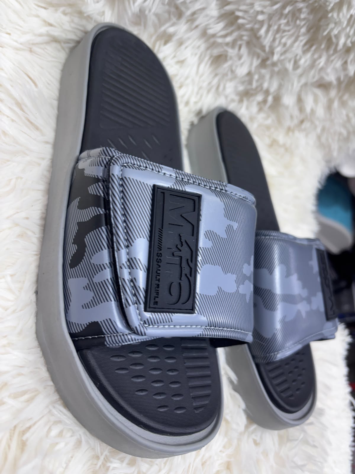Faja Velcro Camuflado 39 al 44 - f1028972-c8b1-4a0d-8c9b-6f977ca3ef20.jfif