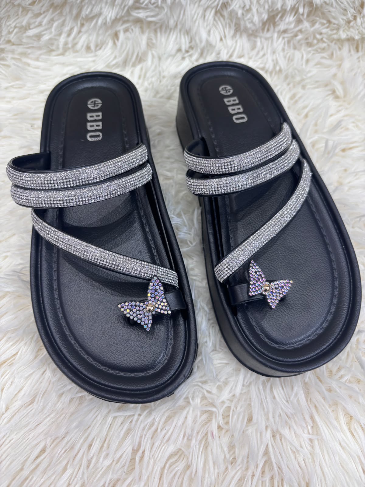 Sandalia Brillante Mariposa Bbo 35 al 40 - 32681eb4-25c2-4a3d-993e-24f1490e67f8%20(1).jfif