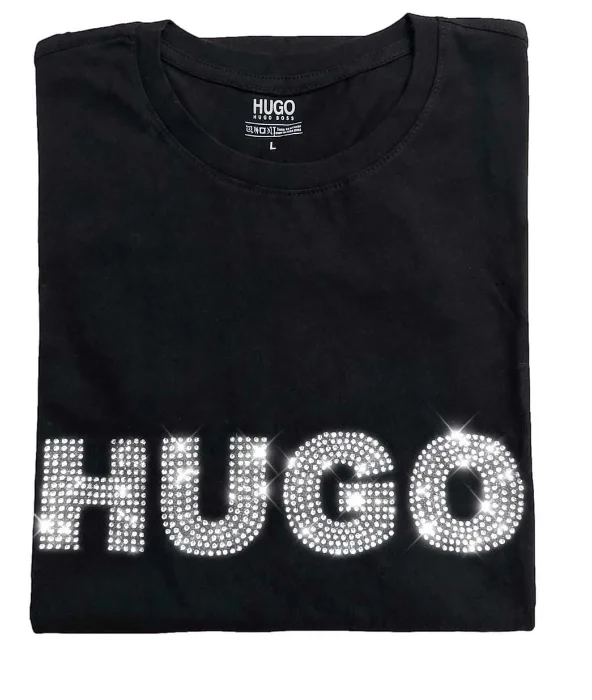 Remeras
