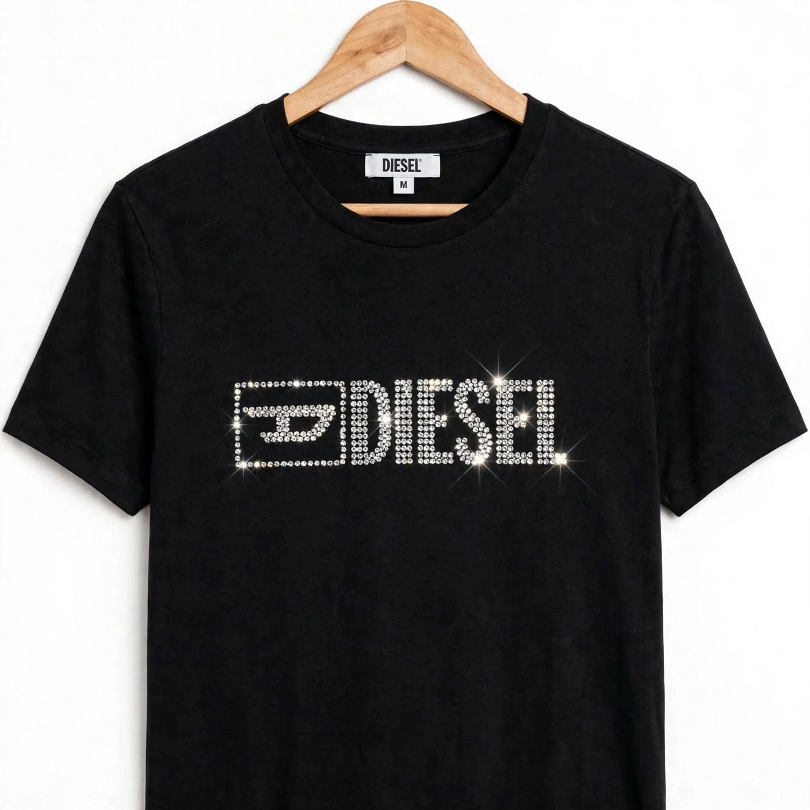 Remeras - Imagen 2