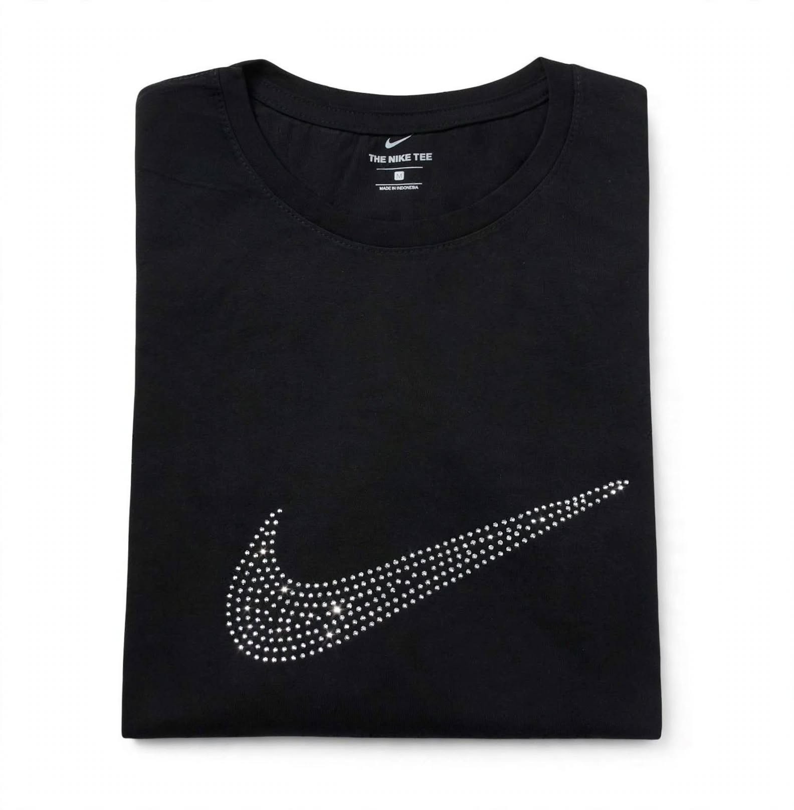 Remeras - Imagen 3