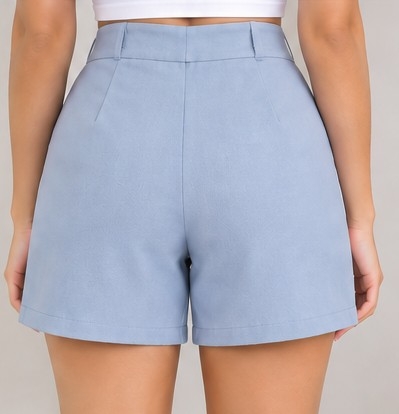 Short Sastrero - Imagen 3