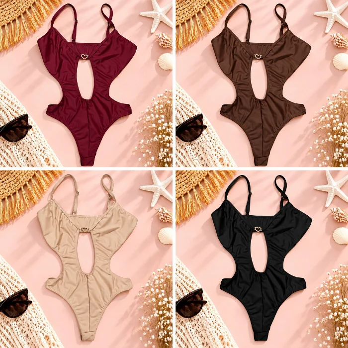 Trikini Cora