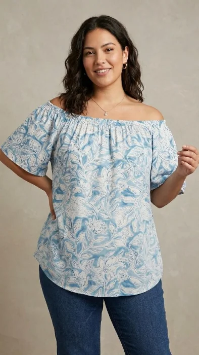 Paisana Fibrana
