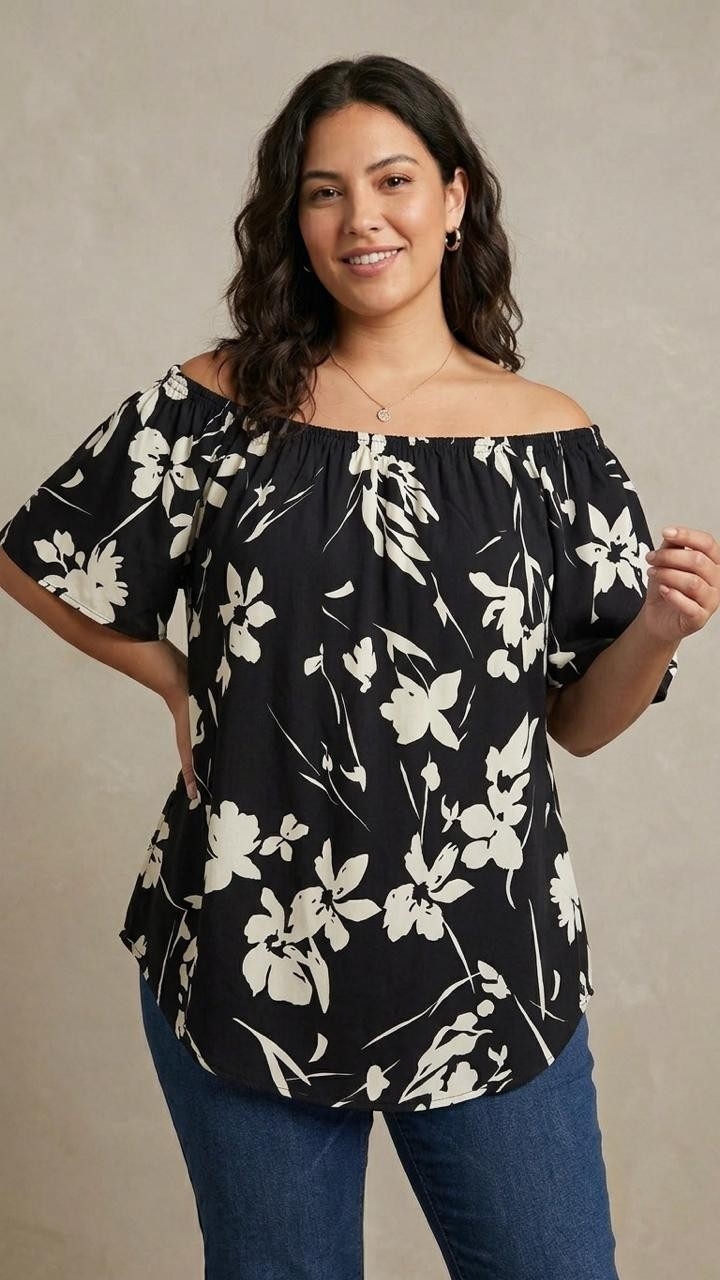Paisana Fibrana - Imagen 2