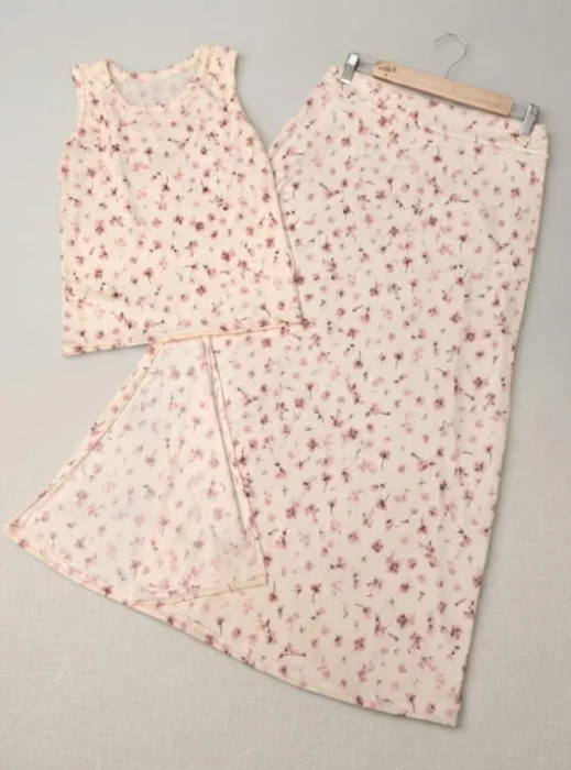 Conjunto Musculosa