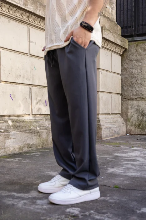 Pantalón Sastrero