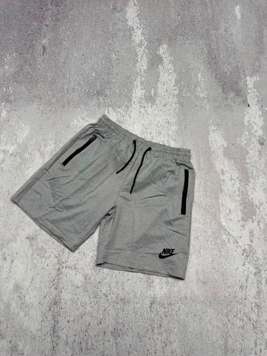 Short de Hombre Premiun Importado