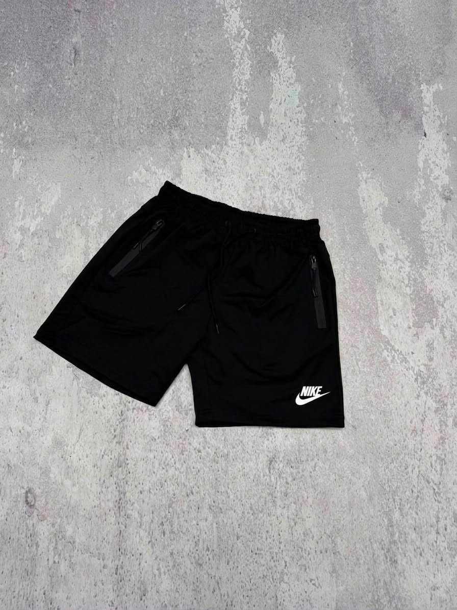 Short de Hombre Premiun Importado - Imagen 2