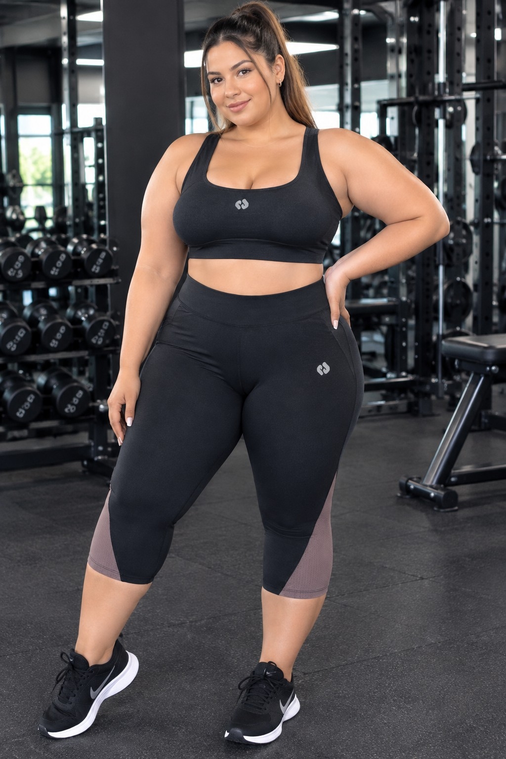 Capris Especiales - Imagen 3