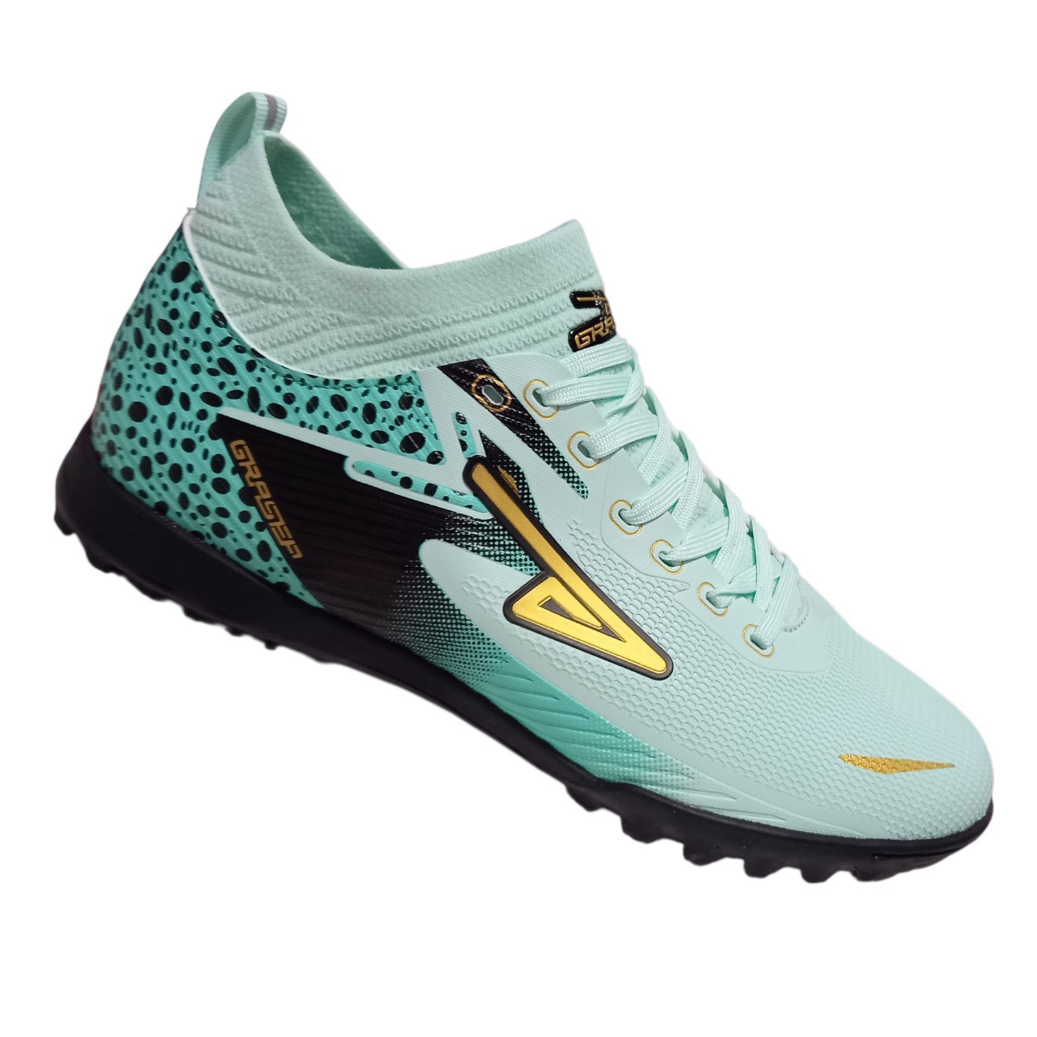 Botines Futbol 5  Adulto - Imagen 2