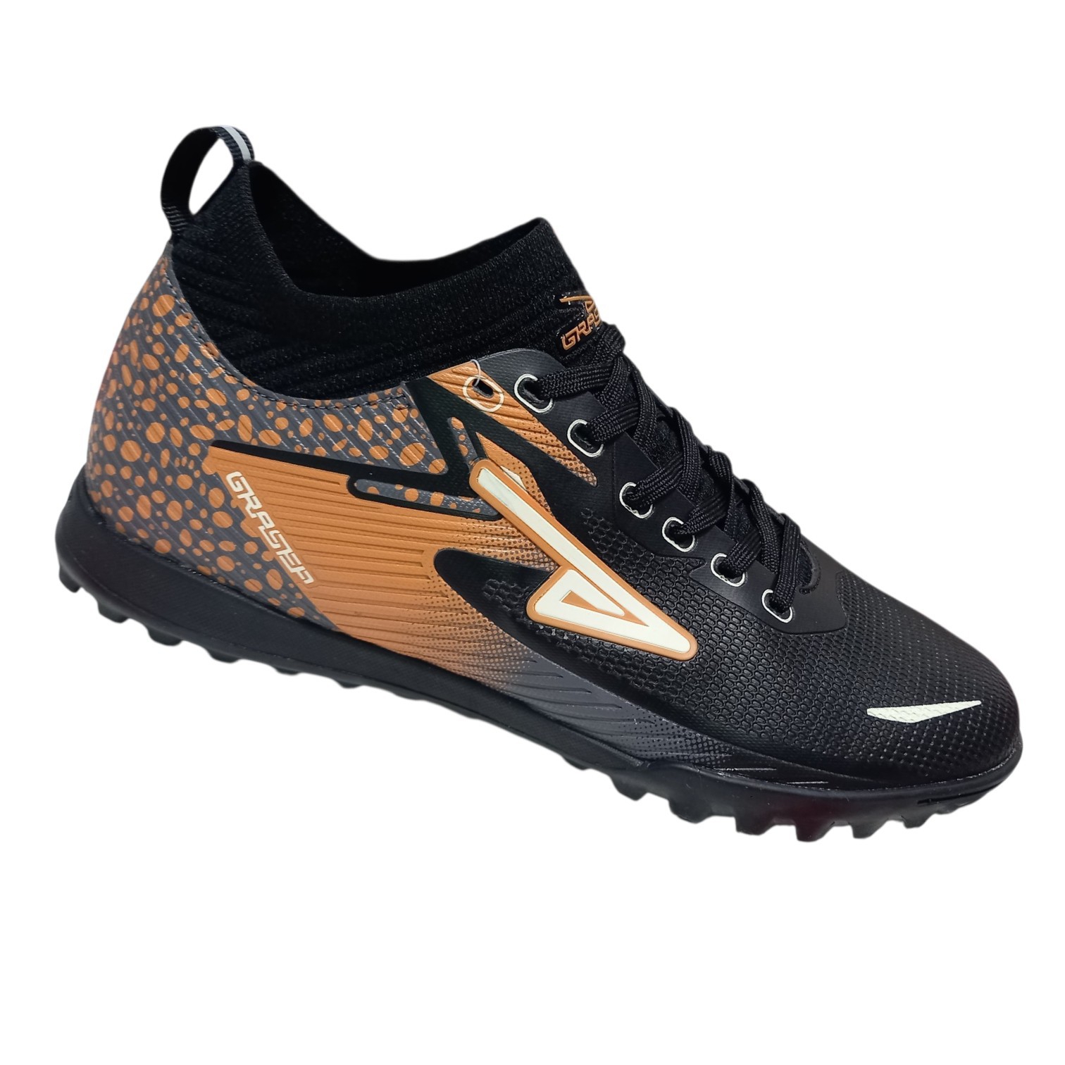 Botines Futbol 5  Adulto - Imagen 5