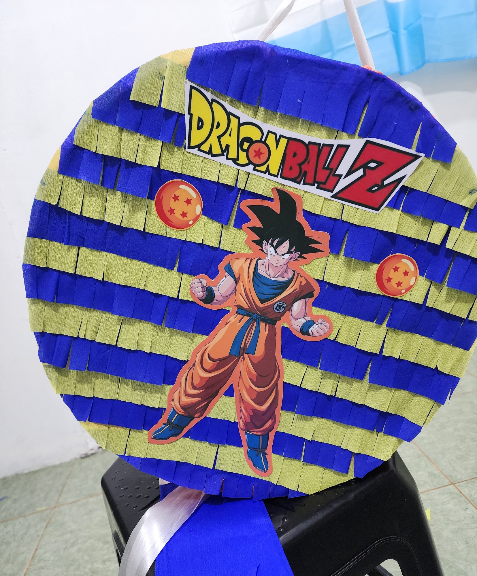 Piñatas Personalizadas - Imagen 2