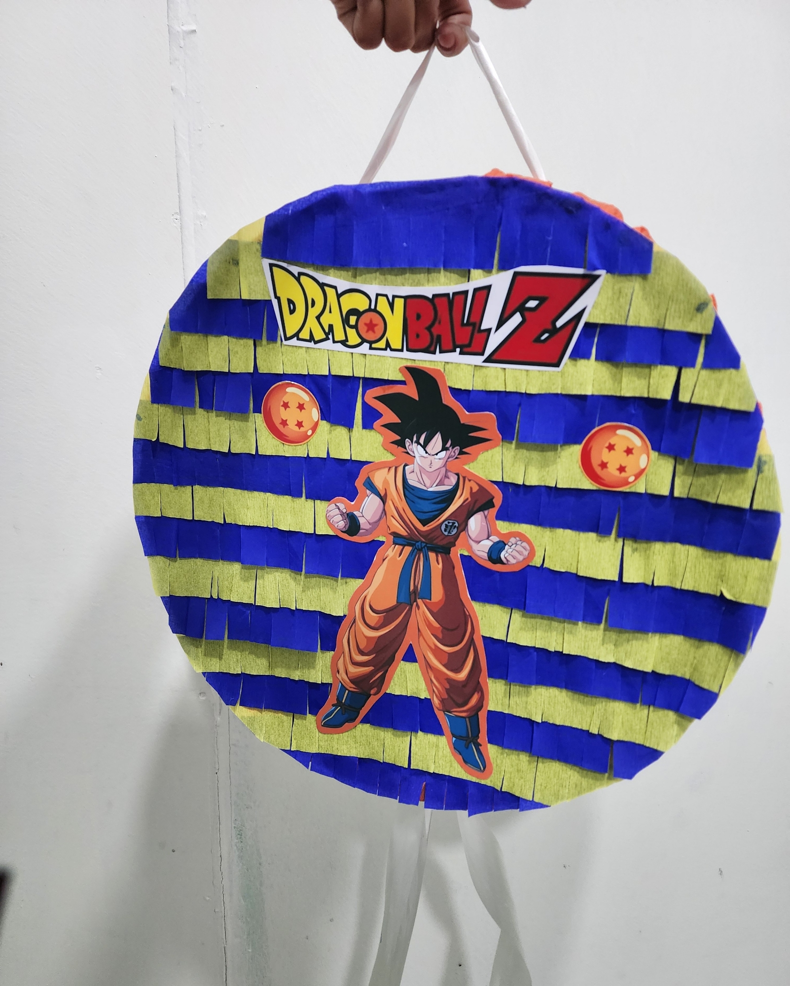 Piñatas Personalizadas - Imagen 3