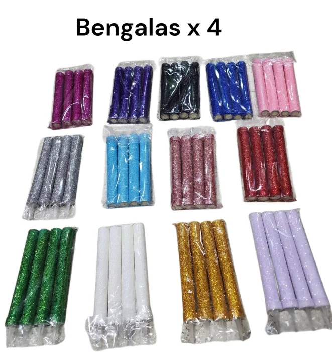 Bengalas Gibre