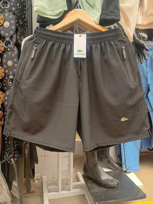 Short Deportivo Lacos