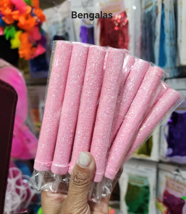 Bengalas