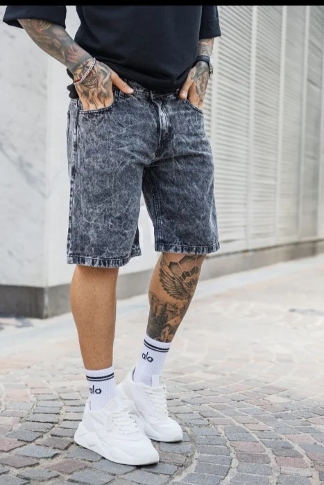 Bermudas Mon
