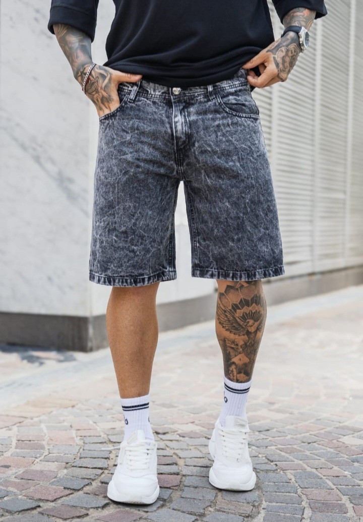 Bermudas Mon - Imagen 2