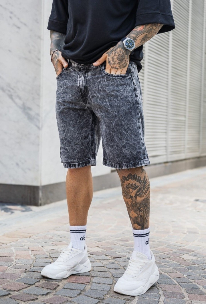 Bermudas Mon - Imagen 3