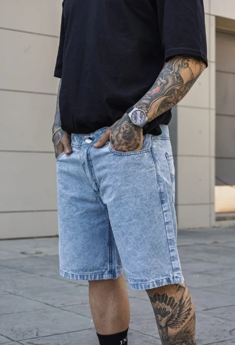Bermudas Mon