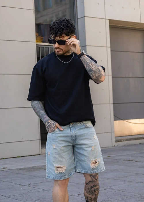 Bermudas Mon