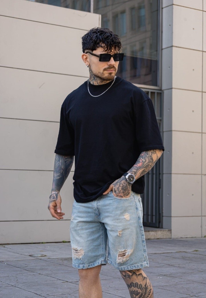 Bermudas Mon - Imagen 4