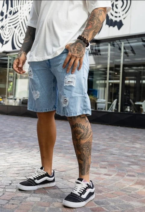 Bermudas Mon