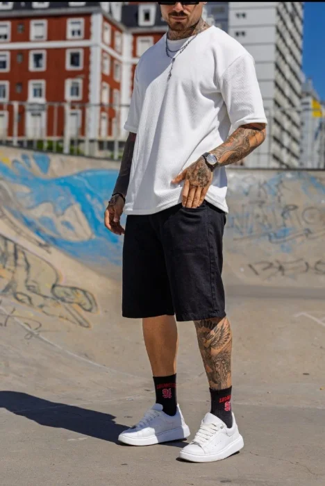 Bermudas Mon