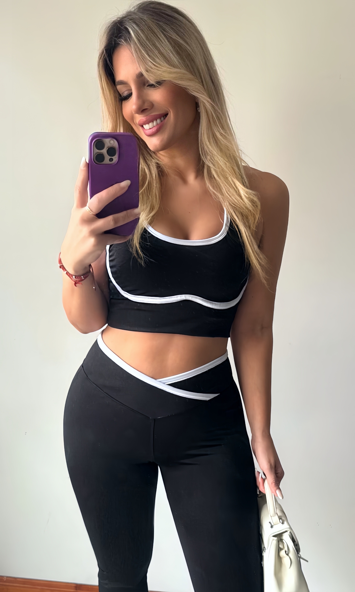 Conjunto 2 Piezas - Imagen 2
