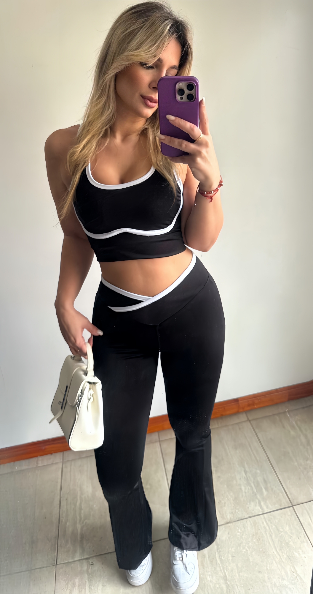 Conjunto 2 Piezas - Imagen 3