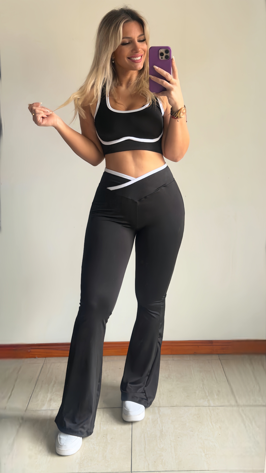 Conjunto 2 Piezas - Imagen 2