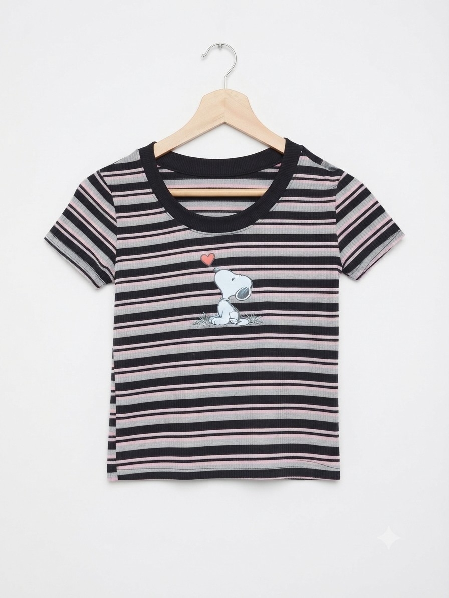 Baby Teen - Imagen 3