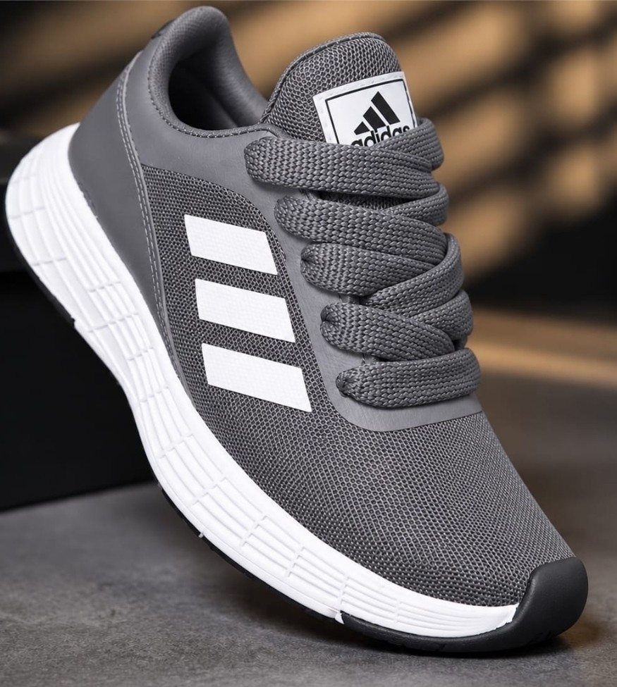 Adi Deportivas - Imagen 2