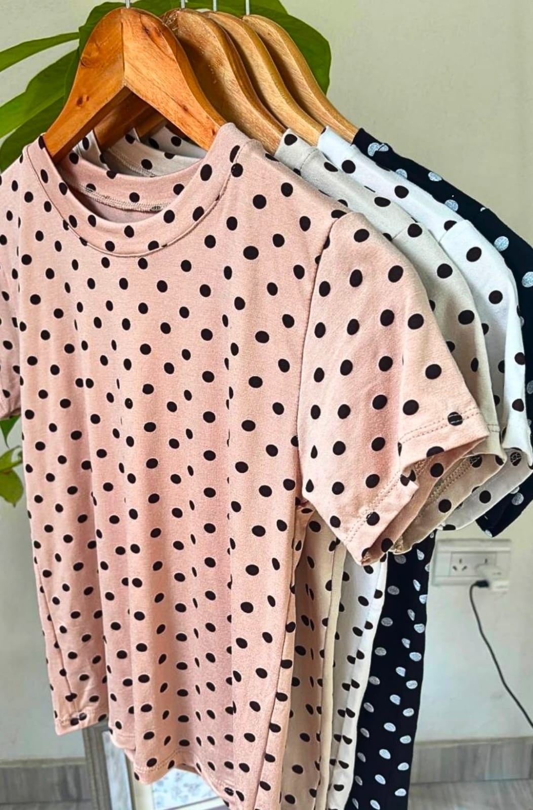 Remera Alunar - Imagen 3